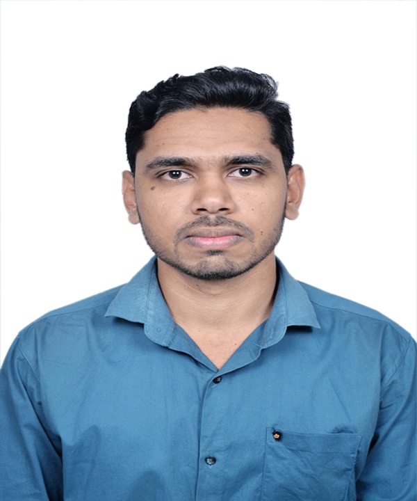 Team member